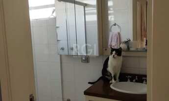 Imagem 4: Apartamento para Venda - 50m², 0 dormitórios, Bom Jesus