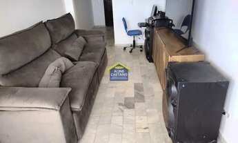 Imagem 5: Ocian c/ Sacada Vista Mar 02 dorms ,77 mts2 por apenas 335 mil