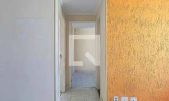 Imagem 3: Apartamento à Venda - Parque Novo Mundo , 2 Quartos, 61 m2