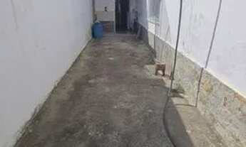 Imagem 6: Casa para venda tem 90 metros quadrados com 3 quartos em Iputinga - Recife - PE