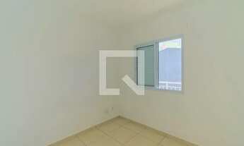 Imagem 7: Apartamento para Aluguel - Vila Formosa, 2 Quartos, 48 m2