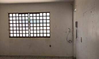 Imagem 7: Apartamento com 1 dormitório para alugar, por R$ 550/mês - Centro - São Sebastião/DF