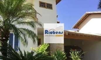 Imagem 3: CASA DAMHA 3 DE 4 QUARTOS