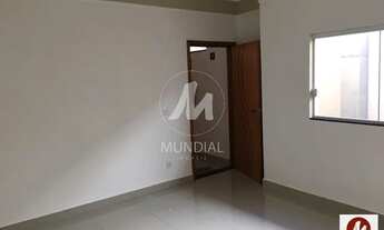 Imagem: Apartamento (tipo - padrao) 2 dormitórios/suite