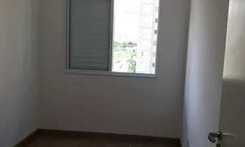 Imagem 7: OPORTUNIDADE !!! APARTAMENTO DE 68M² 3 DORMITÓRIOS NO PARQUE CAMPOLIM