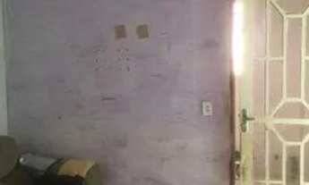 Imagem 2: Vendo casa Casa com 3 dormitórios