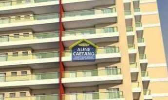 Imagem: Apto 2 dorms, Caicara - R$ 611 mil, Cod