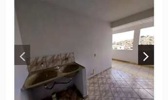 Imagem 3: Aluguel casa Casa com 2 dormitórios