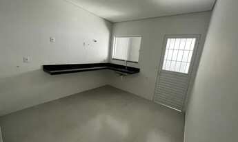 Imagem: Sobrado à venda no Jardim São Paulo, em