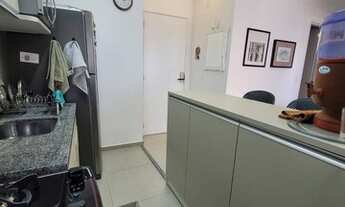 Imagem 4: Ótima Oportunidade no Vila Yara!