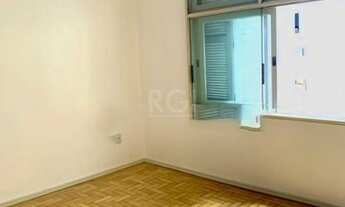 Imagem 6: Ótima Oportunidade de Venda - Entre em Contato Conosco