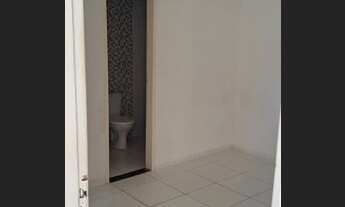 Imagem 6: Excelente Casa na Atalaia próximo ao G Barbosa Hiper Sul