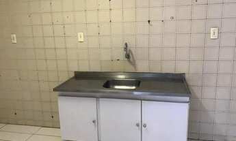 Imagem 5: MAA - Apartamento para venda tem 90 metros quadrados com 3 quartos em Boa Viagem - Recife