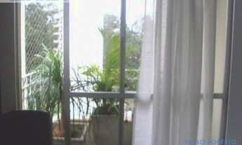 Imagem 4: APARTAMENTO - MORUMBI - SP