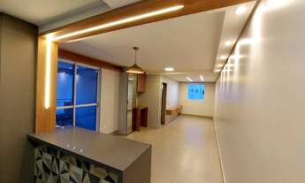 Imagem: Excelente apartamento