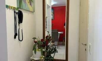 Imagem 6: Apartamento térreo no Joao costa