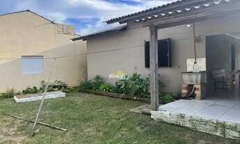 Imagem 5: Invicta vende Casa com 3 dormitórios