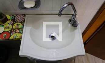 Imagem 7: Casa para Aluguel - Santana, 2 Quartos, 110 m2