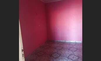 Imagem 4: Vendo casa no Zumbi