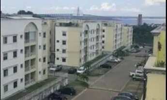 Imagem 5: /Turim semi mobiliado - Ponta Negra