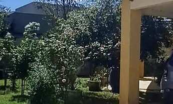 Imagem 6: Casa em Vicente Pires, Rua 8