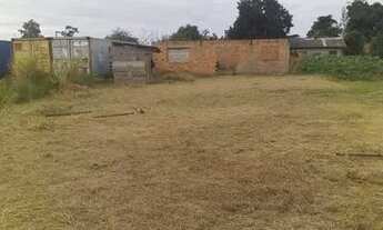 Imagem: Vendo terreno no bairro Guaiuba Imbituba