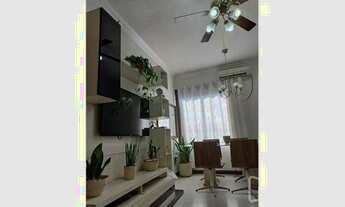 Imagem 5: PORTO ALEGRE - Apartamento Padrão - Santa Cecília