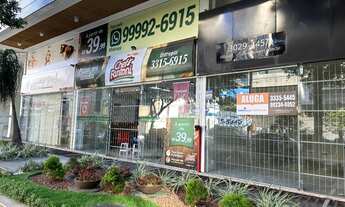 Imagem 7: Excelente Loja para Venda