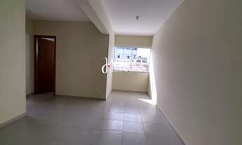 Imagem 4: Apartamento para aluguel, 2 quartos, 1 vaga, Grogotó - Barbacena/MG