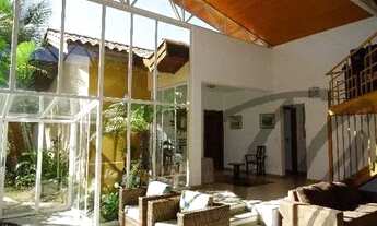 Imagem 2: CASA RESIDENCIAL em SOROCABA - SP, GRANJA OLGA I