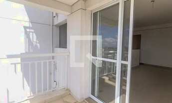 Imagem 7: Apartamento para Aluguel - Vila Lusitânia, 2 Quartos, 71 m2