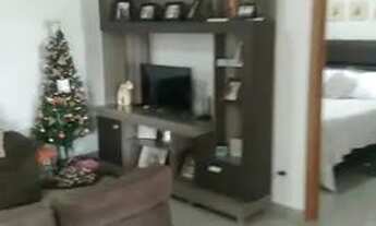 Imagem 4: Casa construída do zero nova para venda em Guarantã do Norte - MT