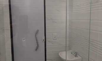 Imagem 4: Ótimo Apartamento no 1° andar