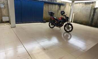 Imagem: Aluga Casa 3/4