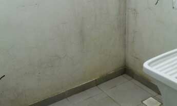 Imagem 5: Apartamento para aluguel com 50 metros quadrados com 2 quartos em Glória - Porto Alegre