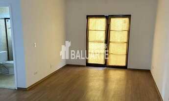 Imagem 2: Apartamento com 2 dormitórios à venda, 60 m² por R$ 275.000 - Jardim Consórcio - São Paulo