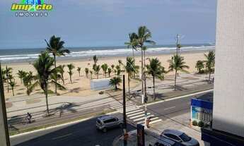 Imagem: Kitnet com 1 dormitório para alugar, 30