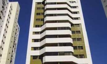 Imagem: Loteamento Aquarius - 3/4 Revertido para