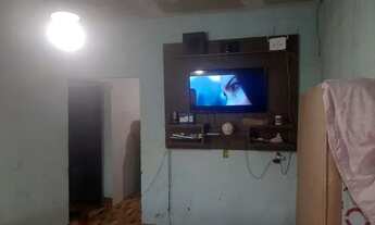 Imagem 5: Casa 01 Casa com 2 dormitórios