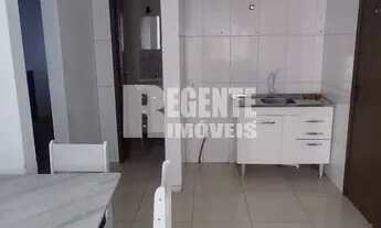 Imagem 3: Casa Geminada 3 quartos [Leia com atenção