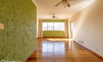 Imagem 2: Apartamento à venda em Sao Paulo