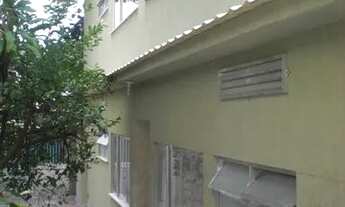 Imagem: Apartamento todo novo isento de IPTU e de