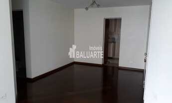 Imagem 2: Apartamento com 3 dormitórios à venda, 95 m² por R$ 1.149.000,00 - Moema - São Paulo/SP