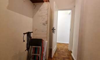 Imagem 5: PRONTO PRA MORAR!