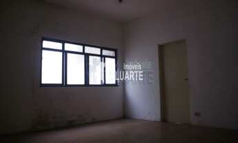 Imagem 7: Casa com 3 dormitórios 537 m - Granja Julieta - São Paulo/SP