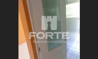 Imagem 7: MOGI DAS CRUZES - Apartamento Padrão - CÉZAR DE SOUZA