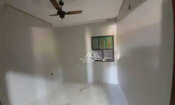 Imagem 6: Sobrado com 3 dormitórios para alugar, 60 m² por R$ 1.604,81/mês - Vila Monte Alegre - Rib