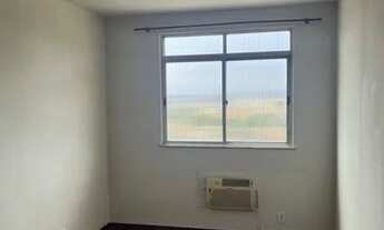 Imagem 6: Apartamento 2 quartos