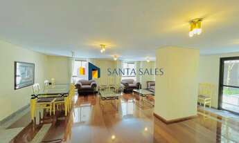 Imagem 6: Cobertura para Locação em Moema!!!