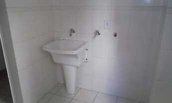 Imagem 6: Apartamento para aluguel com 81 metros quadrados com 3 quartos em Bigorrilho - Curitiba